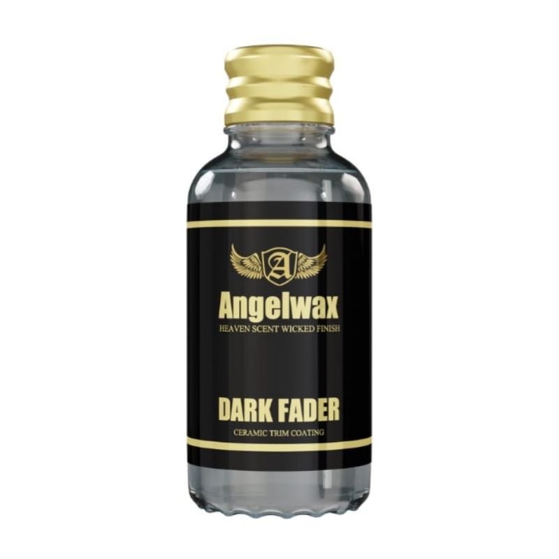 Angelwax Dark Fader 50ml