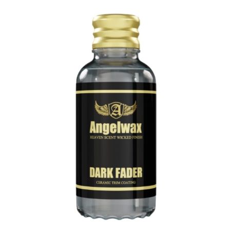 Angelwax Dark Fader 50ml