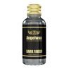 Angelwax Dark Fader 50ml